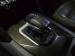 Volkswagen Amarok 3.0TDI V6 double cab Style 4Motion - Thumbnail 10