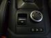 Volkswagen Amarok 3.0TDI V6 double cab Style 4Motion - Thumbnail 11