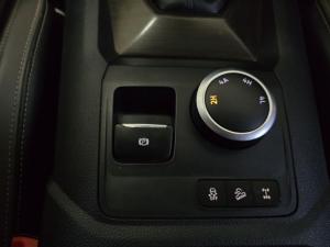 Volkswagen Amarok 3.0TDI V6 double cab Style 4Motion - Image 11