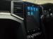 Volkswagen Amarok 3.0TDI V6 double cab Style 4Motion - Thumbnail 12