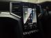 Volkswagen Amarok 3.0TDI V6 double cab Style 4Motion - Thumbnail 13