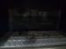 Volkswagen Amarok 3.0TDI V6 double cab Style 4Motion - Thumbnail 17