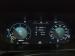 Volkswagen Amarok 3.0TDI V6 double cab Style 4Motion - Thumbnail 18