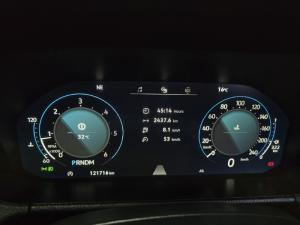 Volkswagen Amarok 3.0TDI V6 double cab Style 4Motion - Image 18