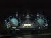 Volkswagen Amarok 3.0TDI V6 double cab Style 4Motion - Thumbnail 19