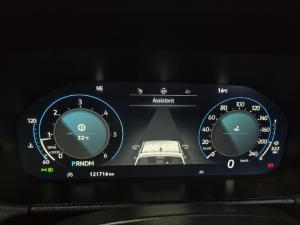 Volkswagen Amarok 3.0TDI V6 double cab Style 4Motion - Image 19