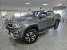Volkswagen Amarok 3.0TDI V6 double cab Style 4Motion - Thumbnail 1