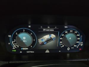Volkswagen Amarok 3.0TDI V6 double cab Style 4Motion - Image 20