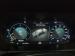 Volkswagen Amarok 3.0TDI V6 double cab Style 4Motion - Thumbnail 20