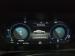 Volkswagen Amarok 3.0TDI V6 double cab Style 4Motion - Thumbnail 21