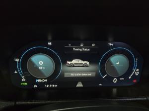 Volkswagen Amarok 3.0TDI V6 double cab Style 4Motion - Image 21