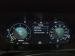Volkswagen Amarok 3.0TDI V6 double cab Style 4Motion - Thumbnail 22