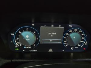Volkswagen Amarok 3.0TDI V6 double cab Style 4Motion - Image 23
