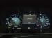 Volkswagen Amarok 3.0TDI V6 double cab Style 4Motion - Thumbnail 23