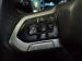 Volkswagen Amarok 3.0TDI V6 double cab Style 4Motion - Thumbnail 24
