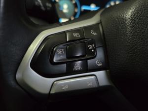 Volkswagen Amarok 3.0TDI V6 double cab Style 4Motion - Image 24