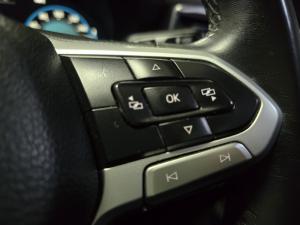 Volkswagen Amarok 3.0TDI V6 double cab Style 4Motion - Image 25