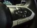 Volkswagen Amarok 3.0TDI V6 double cab Style 4Motion - Thumbnail 25