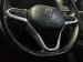 Volkswagen Amarok 3.0TDI V6 double cab Style 4Motion - Thumbnail 26