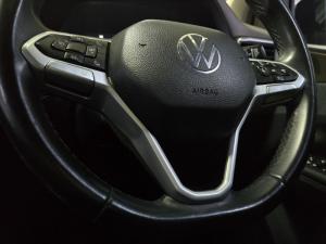 Volkswagen Amarok 3.0TDI V6 double cab Style 4Motion - Image 26