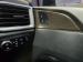 Volkswagen Amarok 3.0TDI V6 double cab Style 4Motion - Thumbnail 28