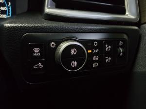 Volkswagen Amarok 3.0TDI V6 double cab Style 4Motion - Image 29