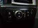 Volkswagen Amarok 3.0TDI V6 double cab Style 4Motion - Thumbnail 29