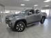 Volkswagen Amarok 3.0TDI V6 double cab Style 4Motion - Thumbnail 2