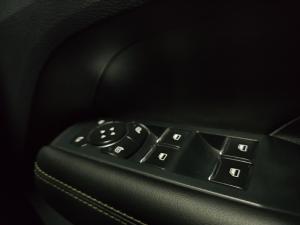 Volkswagen Amarok 3.0TDI V6 double cab Style 4Motion - Image 30