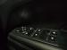 Volkswagen Amarok 3.0TDI V6 double cab Style 4Motion - Thumbnail 30