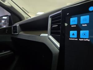 Volkswagen Amarok 3.0TDI V6 double cab Style 4Motion - Image 31