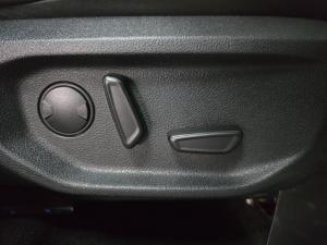 Volkswagen Amarok 3.0TDI V6 double cab Style 4Motion - Image 32