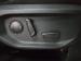 Volkswagen Amarok 3.0TDI V6 double cab Style 4Motion - Thumbnail 32