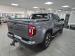 Volkswagen Amarok 3.0TDI V6 double cab Style 4Motion - Thumbnail 3