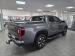 Volkswagen Amarok 3.0TDI V6 double cab Style 4Motion - Thumbnail 4