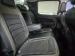 Volkswagen Amarok 3.0TDI V6 double cab Style 4Motion - Thumbnail 5