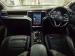 Volkswagen Amarok 3.0TDI V6 double cab Style 4Motion - Thumbnail 6