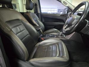 Volkswagen Amarok 3.0TDI V6 double cab Style 4Motion - Image 7