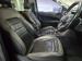 Volkswagen Amarok 3.0TDI V6 double cab Style 4Motion - Thumbnail 7