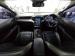 Volkswagen Amarok 3.0TDI V6 double cab Style 4Motion - Thumbnail 8