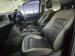 Volkswagen Amarok 3.0TDI V6 double cab Style 4Motion - Thumbnail 9