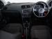Volkswagen Polo Vivo hatch 1.4 Trendline - Thumbnail 10