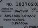 Volkswagen Polo Vivo hatch 1.4 Trendline - Thumbnail 11