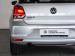 Volkswagen Polo Vivo hatch 1.4 Trendline - Thumbnail 12