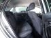 Volkswagen Polo Vivo hatch 1.4 Trendline - Thumbnail 13