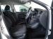 Volkswagen Polo Vivo hatch 1.4 Trendline - Thumbnail 14