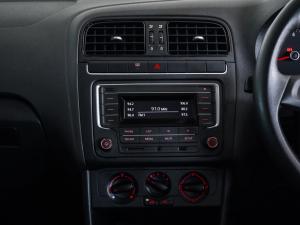 Volkswagen Polo Vivo hatch 1.4 Trendline - Image 15