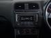 Volkswagen Polo Vivo hatch 1.4 Trendline - Thumbnail 15