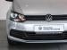 Volkswagen Polo Vivo hatch 1.4 Trendline - Thumbnail 16