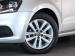 Volkswagen Polo Vivo hatch 1.4 Trendline - Thumbnail 17